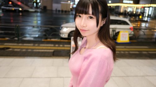 SIRO-5436 【總之我馬上就要射了！ ！ 】我想要受到色情漫畫之類的東西！從小就享受 2D 色情的毛茸茸的受虐狂女孩，有著狂野的幻想！纖細巨乳、啦啦隊練就的美腿，集三重招牌於一身的藝術身材！興奮男人瘤胃不安的眼神和高亢顫抖的聲音加速情慾！一張臉，一聲哦，伸出舌頭，都是深度插入的藝術反應！她聽話的陰戶達到了極限，只要插入就會射精，「我要崩潰了！！」【初拍】AV 線上申請→AV體驗拍攝2318