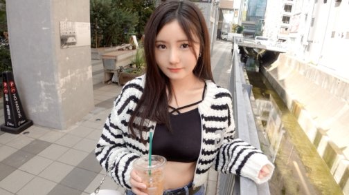 SIRO-5438 震驚G！在速食店工作的外帶妹來了！搖晃G奶！臀部有波紋！百分之百滿足的身體帶動男人的性慾，用天賜的風情和陰道壓力吸出最後一滴精液！ 【初拍】AV線上申請→AV試拍2327