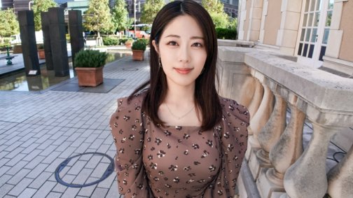 SIRO-5440 激烈的性愛就在這裡。一位氣氛安靜的成年女性因為想要享受快樂而申請！即使在做愛時，她也會搖晃臀部並擊中令人愉悅的地方！ 【第一槍】AV線上申請→AV體驗拍攝2393