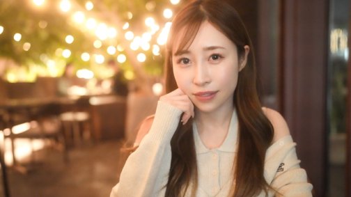 SIRO-5441 對性的渴望超過對婚姻的渴望！雖然她說要找一個可以結婚的男友，但她還是忍無可忍，申請了AV！美麗的乳房搭配金粉色的乳頭，超敏感！想要抗拒快感的女人的羞澀，也太調皮了吧！陰道最深處被人從背後連續撞擊，理智崩潰，被打暈了！她射精並射精！ *我們正在尋找結婚對象 [第一次拍攝] AV線上申請→ AV試拍2320