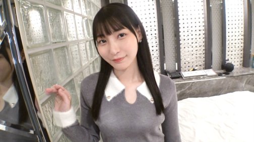 SIRO-5459 【有男友的白大褂天使】超美腿搭配最強屁股和靴子！一邊說“我很緊張…”，一邊用指法蠕動，甚至潮吹！就這麼被護士照顧？哈！ （笑）【初拍】AV線上申請→AV體驗拍攝2357