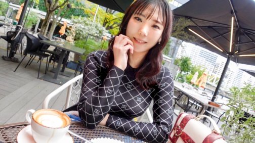 SIRO-5460 [Bonnet 120% G avec sensation serrée et ferme] Sexe intense avec une fille timide et moelleuse de l'enseigne du restaurant yakiniku !! Bons seins ! Bonne sensibilité ! Bon service! Surtout, profitez de l’ensemble de services de rang A5 ! [Première photo] Application AV en ligne → Prise de vue d'expérience AV 2339