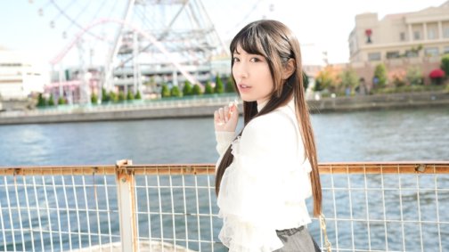 SIRO-5468 參加過某選美比賽的整潔女大學生，出於好奇而以AV出道！ 20歲有男友認真學打工的，居然一週做愛兩次，天天自慰的好色女！ ？每次觸碰她敏感的F罩杯乳房都會抽搐，當她的濕剃毛的陰戶被戳時，她會沉浸在快感中，同時喊著“我要去……我要去……！” Gap Swamp 首次 AV 亮相，隱藏的真實本質被揭露！ 【初拍】AV線上申請→AV體驗拍攝2360