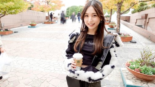 SIRO-5471 熱愛夜生活的人們的聚會！和I○ra醬一樣的美少女按捺不住自己的性慾，申請了！比例出眾，可愛得讓人想抱抱的女孩。說到性，她會給你打手槍和口交！ 【初拍】AV線上申請→AV試拍2361