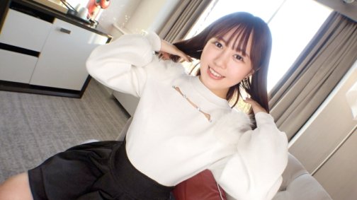 SIRO-5481 「我想嘗試專業的技術…」柔軟舒緩的娜娜（20），看起來像一個溫柔的按摩女孩，但她實際上是一個熱愛性的女孩，擁有 15 次經驗！ ？ w 帶著「如果你給我東西，還給我…」的精神，我給了她我完整的色情按摩，她豐滿美麗的屁股反應如此強烈，以至於她再次射精！ ？ ww [第一次拍攝] AV 應用線上→ AV體驗拍攝2366