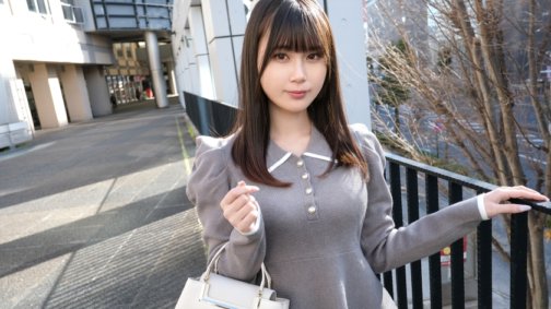 SIRO-5490 Ein superschönes Underground-Idol hat zum ersten Mal seit langer Zeit Sex!! Ihr schlanker Körper hüpft und sie stöhnt auf eine Weise, die für ein Idol unglaublich ist! Sie trieft vor Liebessaft und hat ihre Muschi weit geöffnet, was sie bei einem Live-Auftritt nie zeigt. Sie wehrt sich mit Fingersatz und Cunnilingus gegen das erregteste Idol. Das Idol-Ich und das unzüchtige Ich werden aufgewühlt und in einem großen Spritzer gespritzt!! Es ist das erste Mal seit langer Zeit, dass sie Sex hat, sie isst einen großen Schwanz und gibt ihm einen Blowjob!! Ein unzüchtiges Idol, das den großen Schwanz im Ganzen schluckt und in Missionarsstellung eine große Sauerei anrichtet!! Die Art, wie sie auf dem Bett herumalbert, ist kein Idol mehr!! Sie ist die einzige Frau!! [Erster Schuss] AV online beantragen → AV-Probeshooting 2364