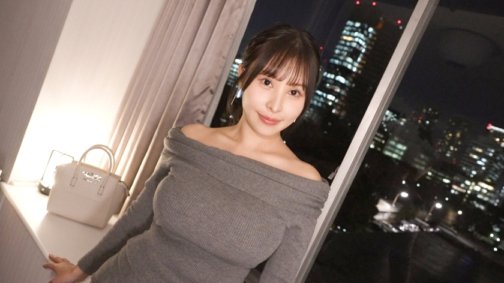 SIRO-5494 H罩杯大胸大屁股的喝酒小姐，極度柔軟，極度色情。不要錯過破壞性的搖胸和搖屁股！ 【第一槍】AV線上申請→AV體驗拍攝2373