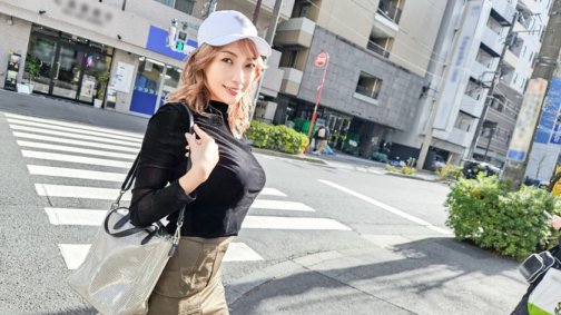 SIRO-5502 高個子姊姊的成人魅力！想要被幹的國中老師和體育老師的嚴重呻吟聲。如果學生發現了，你的生活就結束了，你的性生活也會變得混亂。 【初拍】AV線上申請→AV體驗拍攝2385