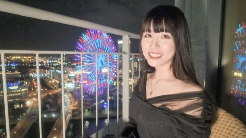 SIRO-5505 [初拍] AV線上申請 → AV體驗拍攝2388 [安靜的性感和容易濕透的美麗陰部] 充滿優雅的姐姐被小心地愛撫到快感的深處。平靜優雅中隱藏著本能。精緻的 AV 初次體驗，小心的動作和美麗的剃光陰戶，很容易弄濕。