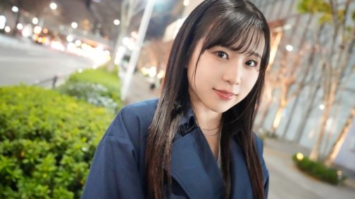 SIRO-5515 [第一次拍攝] AV線上申請→ AV試拍2394 [下班後的第一次AV挑戰] 帶著溫柔笑容的第一年職業女性沙織（23）。雖然害羞，但身體敏感卻有著自然的高潮！即使她說“不再”，暴力的活塞也不會停止！