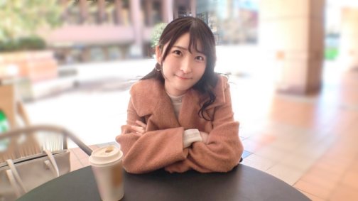 SIRO-5517 美容科學研究者來證明SEX飲食理論！她以聰明、溫柔的氣質迷倒男人！風格出眾的她身上隱藏的鬃毛之間的縫隙讓人無法抗拒！性愛有美容和減肥的功效！ 【初拍】AV線上申請→AV試拍2396