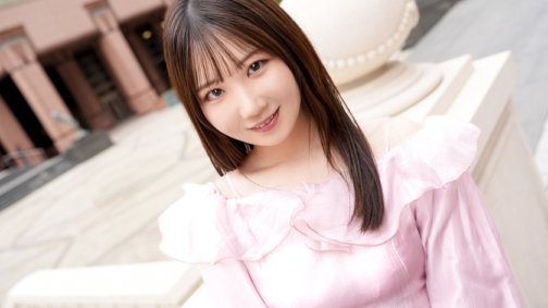 SIRO-5529 [Gadis tulen dengan satu pengalaman seks] Natsuka, seorang gadis lewat dengan hanya satu pengalaman, membuat debut TV amatur yang menarik! Badan sensitifnya dikembangkan dengan teliti dengan belaian pertamanya! Pengalaman pertama kedua gadis tulen dengan campuran rasa malu dan keseronokan. [First shoot] Aplikasi AV dalam talian → AV experience shooting 2410