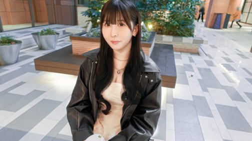 SIRO-5532 Ich bin ein Yin-Typ. Wir stellen Ihnen ein erstklassiges Dinnergirl mit Körbchengröße G und einem Körper vor, den Männer lieben! Ihre prallen Brüste und ihr voluminöser Arsch kommen mit ihren Pheromonen voll zur Geltung! Ein Mädchen, das viele Männer ausgeweidet hat, steigt in den Himmel auf, indem sie immer wieder spritzt! [Erste Aufnahme] AV-Bewerbung online → AV-Erlebnis-Shooting 2418