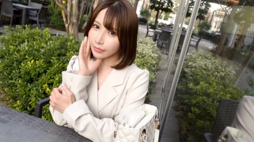 SIRO-5541 【奇蹟42歲】看起來才20多歲！擁有40多歲性愛技巧的美麗魔女降臨！ ！ ！一位前國際航空公司空服員展示了最好的款待口交。今晚將開啟一場持續高潮的航班！ ！ ！ 【第一槍】AV線上申請→AV體驗拍攝2431