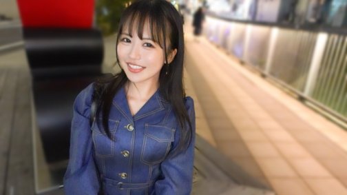 SIRO-5544 受歡迎的騙子咖啡館女孩因為想要做愛而申請！以可愛的微笑擄獲顧客芳心的可愛女孩，被乳頭的快感迷住了！反覆射精，無法阻止溢出的潮水！ 【初拍】AV線上申請→AV試拍2433