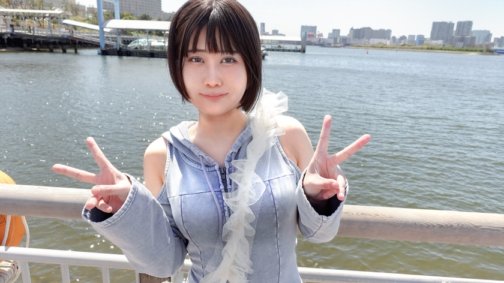 SIRO-5549 皮膚白皙、胸部F級的女大學生無法抗拒自慰，所以她申請了！即使在她開始過度挑逗之前，她性感區的乳頭就已經超級直立了！她已經做好戰鬥準備了！她豐滿、皮膚白皙的臀部會讓你興奮不已！ 【第一槍】AV線上申請→AV體驗拍攝2429