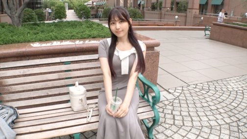 SIRO-5568 听话又调皮的女大学生登场！ 「我可以吸嗎？」 「我可以射嗎？」看到她一遍又一遍地請求許可，這太色情了！可愛的JD讓人想跟她玩，活塞狂暴起來！她噴直到她噴！ 【第一槍】AV線上申請→AV體驗拍攝2453