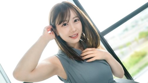 SIRO-5575 [嚎叫透明] 她光滑緊緻的皮膚隨著她一段時間以來的第一次性愛而顫抖。安靜整潔的女友發出難以想像的呻吟聲和臀部動作，我立刻射精了【初拍】AV在線申請→AV體驗拍攝2471