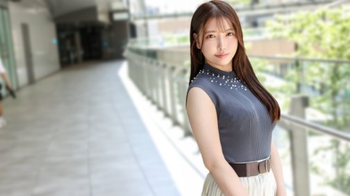 SIRO-5576 NTR 버릇의 연장으로 AV 출연… 흠!? 【첫 촬영】 인터넷으로 AV 응모 → AV 체험 촬영 2457