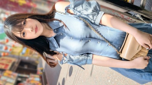 SIRO-5578 【曲線戀人齊聚！ ！ 】可愛的臉龐和脫下內衣就凌亂的身材！ ！對於那些如此色情以致於無法決定將目光聚焦在哪裡的人！天堂就在那裡♪【初拍】AV線上申請→AV試拍2462