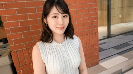 SIRO-5580 美麗的彈珠機店員不滿足於獨自自慰，來了！肌膚白皙、豐滿的屁股讓她的性慾爆炸！看到她如此沮喪以至於無法控制射精的樣子真是太色情了！ 【初拍】AV線上申請→AV試拍2483