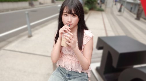 SIRO-5583 認真的女孩！陰鬱淫蕩的音樂學院生的弱點是乳頭？ ！她似乎對情色不感興趣，但當性愛開始時，她卻貪圖快感！她一次又一次地用自精液搖晃臀部升天！就算高興得頭都白了，她的動作還是停不下來！這位嚴肅的音樂大學生太色情了！ ！ ！ ！ 【初拍】AV線上申請→AV試拍2494