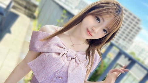 SIRO-5584 她的出現動機是「因為我愛性」。在國中、高中、女校長大的年輕女孩！一次又一次被演員的溫柔性提升！ ！ 【第一槍】AV線上申請→AV體驗拍攝2465
