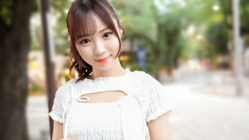 SIRO-5593 娃娃臉美少女隱藏的終極武器就是大屌！濺起的潮水就是灑水器！即便如此，男人的熊熊火焰也無法熄滅！ ！ 【初拍】AV線上申請→AV體驗拍攝2468