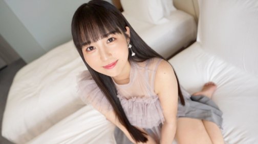 SIRO-5594 曾經的偶像變成了AV！ ？她太敏感了，你會起雞皮疙瘩！看看她的淫蕩外表，每週三次自慰都不會錯過！ 【初拍】AV線上申請→AV試拍2472