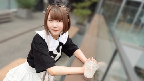 SIRO-5596 Ein flauschiges Harajuku-Mädchen kann ihre Frustration nicht ertragen und bewirbt sich! Sie kann ihre Aufregung über ihre durchsichtige weiße Haut und ihren verschwitzten Körper nicht unterdrücken! Normalerweise ist sie flauschig, aber wenn der Sex beginnt, sucht sie gierig nach Vergnügen! Verpassen Sie nicht die flauschige Zeit! [Erste Aufnahme] AV-Bewerbung online → AV-Erlebnis-Shooting 2473