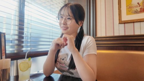 SIRO-5609 豐滿身材的巔峰【Momo，20歲】男人的妖豔性愛骨！ ！終極擁抱舒適！女性身體的最高點！ 【初拍】AV線上申請→AV體驗拍攝2492