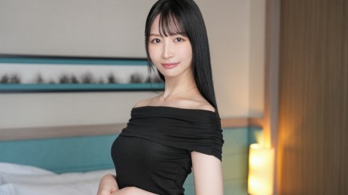 SIRO-5620 我想透過性愛體驗中期高潮！來看看冷靜俐落的姊姊如何發狂的始末吧！ 【第一槍】AV線上申請→AV體驗拍攝2506