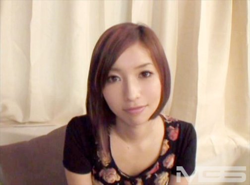 SIRO-603 ประสบการณ์ AV มือสมัครเล่นถ่าย 230