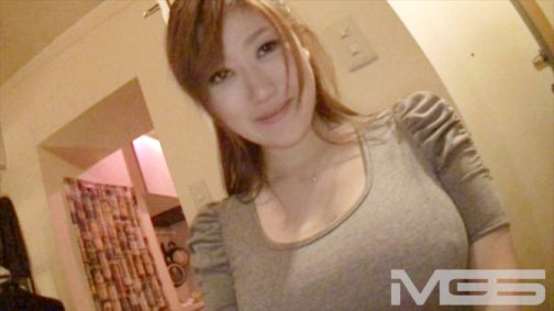 SIRO-621 Kinh nghiệm chụp AV nghiệp dư 132