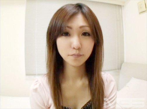 SIRO-709 ประสบการณ์ AV มือสมัครเล่นถ่าย 247