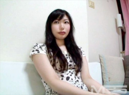 SIRO-710 ประสบการณ์ AV มือสมัครเล่นถ่าย 248