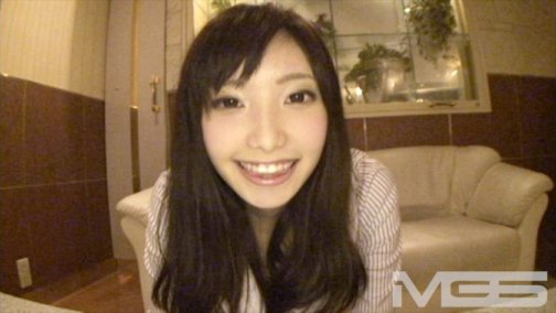 SIRO-732 Amateur-AV-Erlebnis-Shooting 277