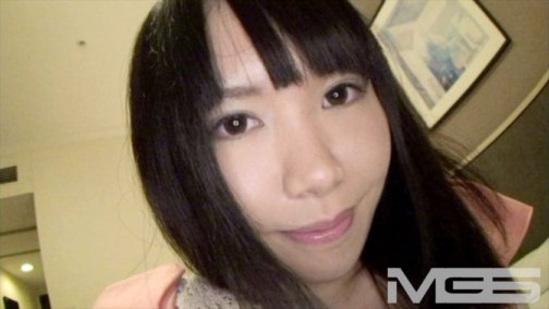 SIRO-736 Amateur-AV-Erlebnis-Shooting 272