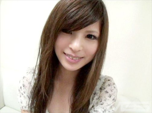 SIRO-773 Amateur-AV-Erlebnis-Shooting 281