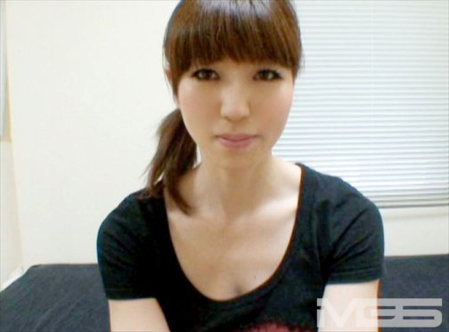 SIRO-776 Amateur-AV-Erlebnis-Shooting 288