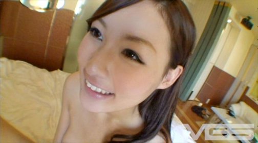 SIRO-870 業餘個人攝影和發文。 35
