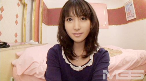 SIRO-875 業餘個人攝影和發文。 40