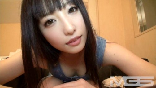 SIRO-996 業餘個人攝影和發文。 99