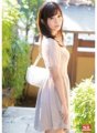 SNIS-397 ฉันจะถูกข่มขืน ~พี่สาวที่รักน้องชายของเธอ~ เทนชิ โมเอะ