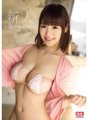 SNIS-415 ผู้มาใหม่ NO.1STYLE Akane Anju เปิดตัว AV