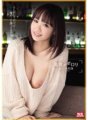 SNIS-457 Anju Akane với bộ ngực đẹp