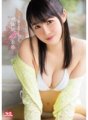 SNIS-562 小野寺理沙 cums。初體驗4場演出