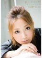 SOE-153 Newcomer x Risky Mosaic Newcomer Risky 馬賽克 崎見凜音