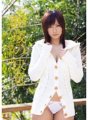 SOE-369 Celebrity 18 taong gulang na determinasyon na si Yukari Fujima
