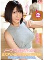 SSNI-536 พี่สาวหน้าอกใหญ่ของแฟนสาวพยายามอวดหน้าอกโดยไม่สวมเสื้อชั้นใน และฉันก็เป็นคนที่แย่ที่สุดที่ยอมแพ้ต่อสิ่งล่อใจ โฮตารุ โนกิ